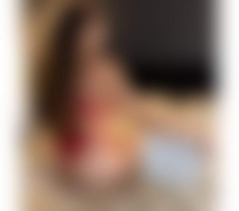 Photos for New Hot Girl Lili🌹Owo, Duos available