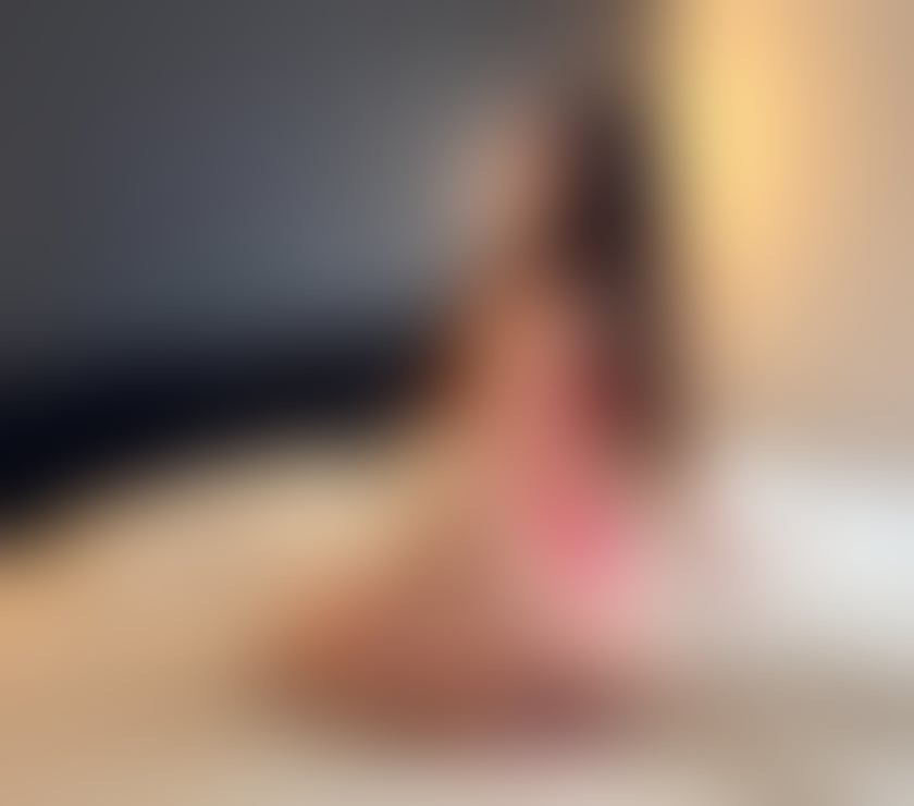 Escorts Peterborough Peterborough City Centre - Peterborough - Photos for New Hot Girl Lili🌹Owo, Duos available