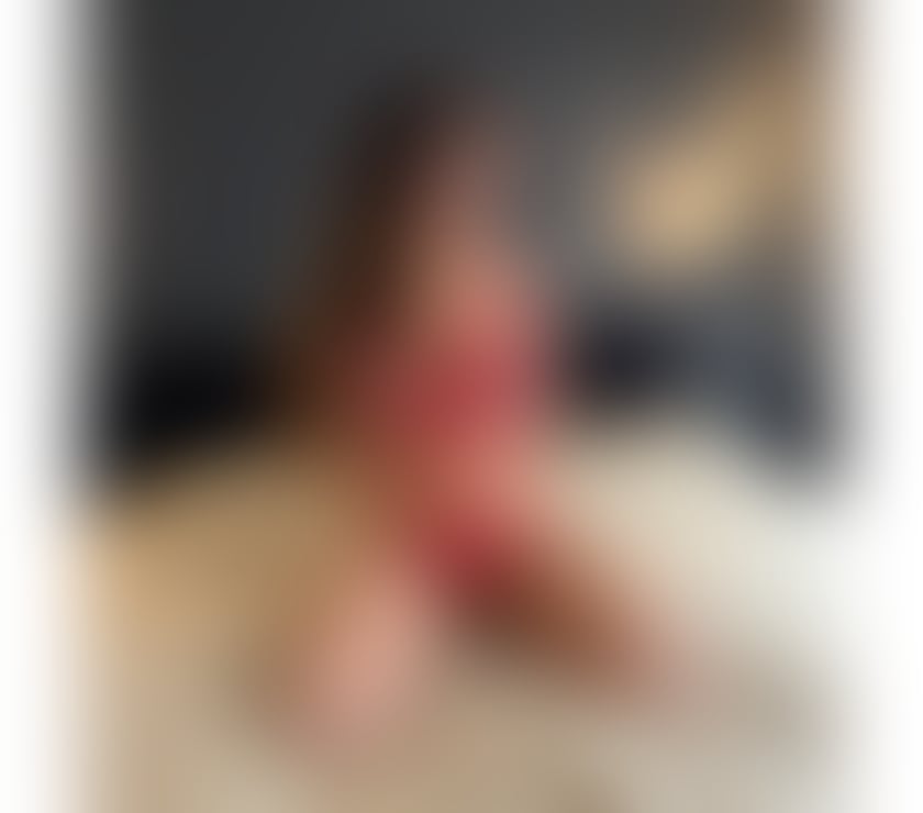 Photos for Leticia🇪🇸 Spanish Babe JUST ARRIVED