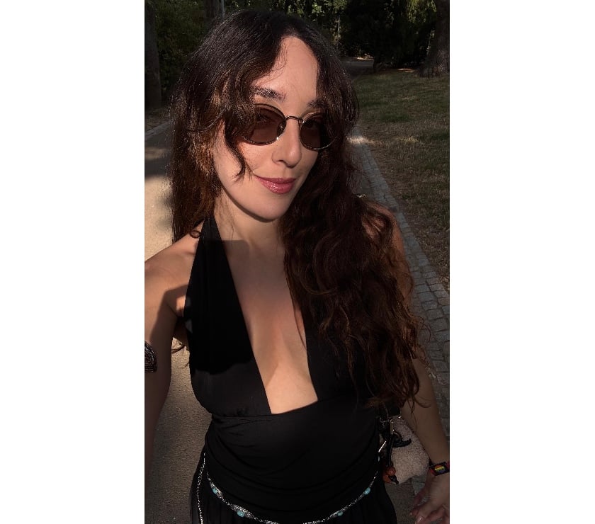 Photos for New Hot Girl Lili🌹Owo, Duos available