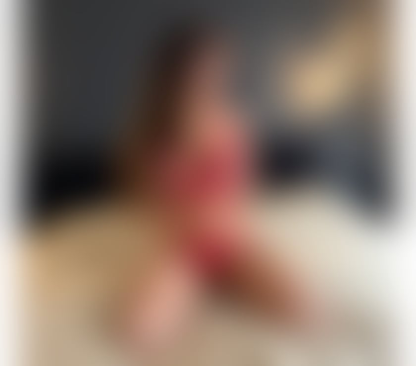 Escorts Peterborough Peterborough City Centre - Peterborough - Photos for New Hot Girl Lili🌹Owo, Duos available