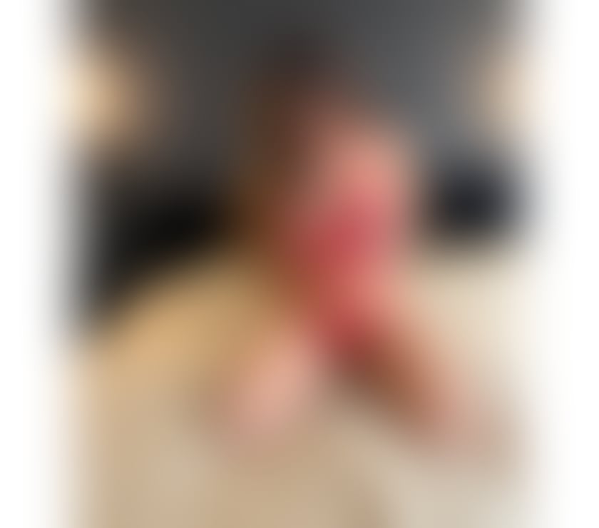Escorts East Sussex Brighton - Photos for Leticia just arrived🌹Owo, Duos JUST ARRIVED