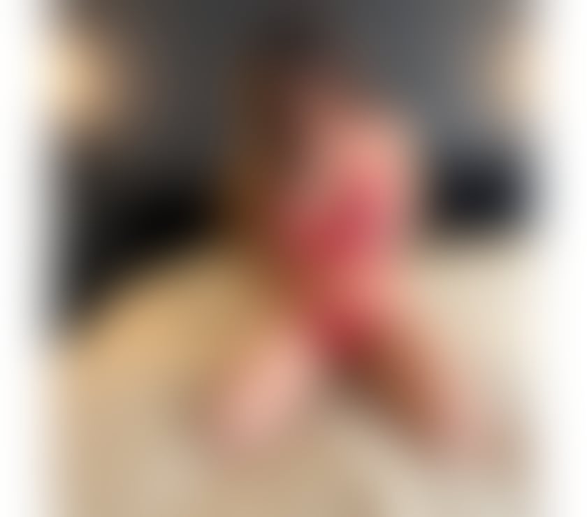 Escorts Peterborough Peterborough City Centre - Peterborough - Photos for New Hot Girl Lili🌹Owo, Duos available