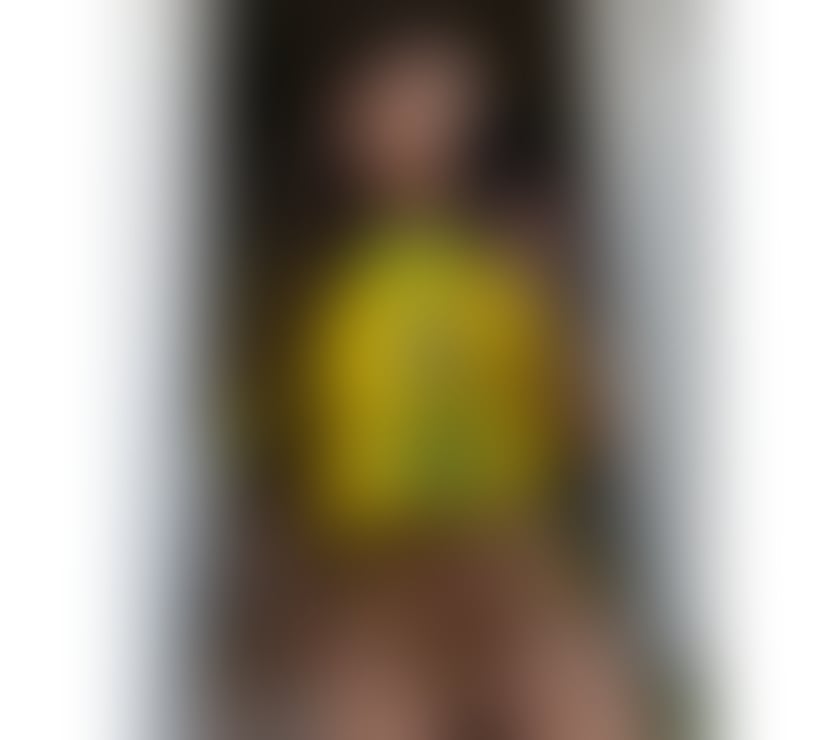 Escorts South East London Bermondsey - South East London - Photos for RAFA PARTY GIRL ❤️‍🔥🇧🇷💅🏼💥