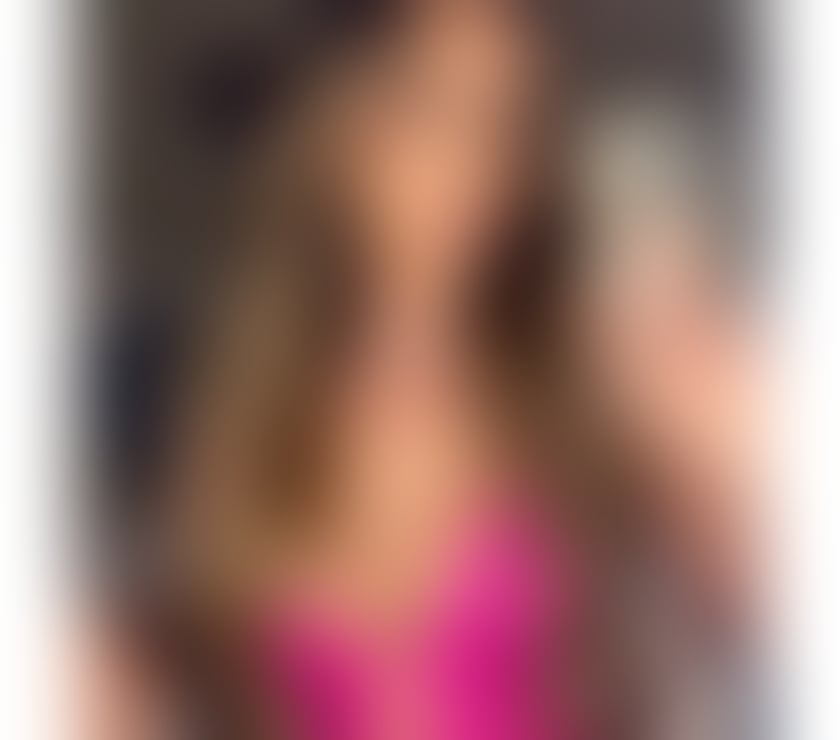 Escorts North West London Hendon Central Station - North West London - Photos for Ayla ❤️‍🔥 Porn Star