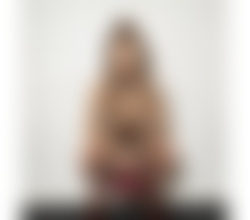 Escorts North West London Hendon Central Station - North West London - Photos for Ayla ❤️‍🔥 Porn Star