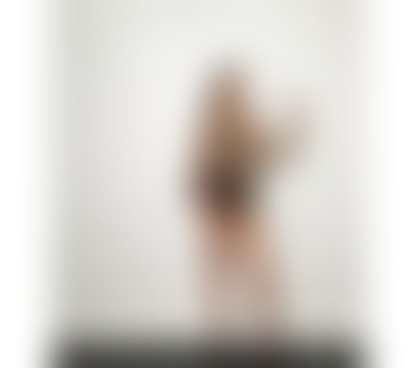 Escorts North West London Hendon Central Station - North West London - Photos for Ayla ❤️‍🔥 Porn Star
