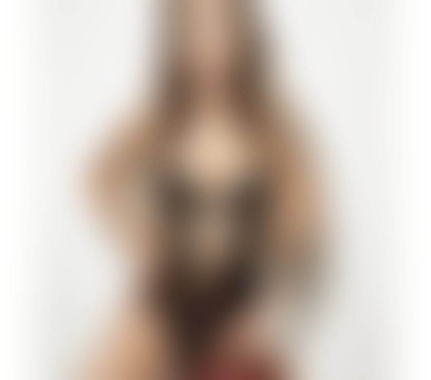 Escorts North West London Hendon Central Station - North West London - Photos for Ayla ❤️‍🔥 Porn Star