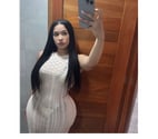 🍑MIA 🎉COLOMBIANA 👙
