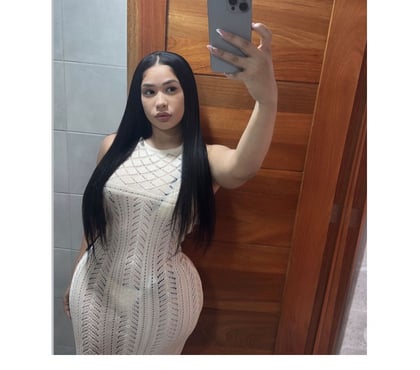Escorts Putney South West London - Photos for 🍑MIA 🎉COLOMBIANA 👙