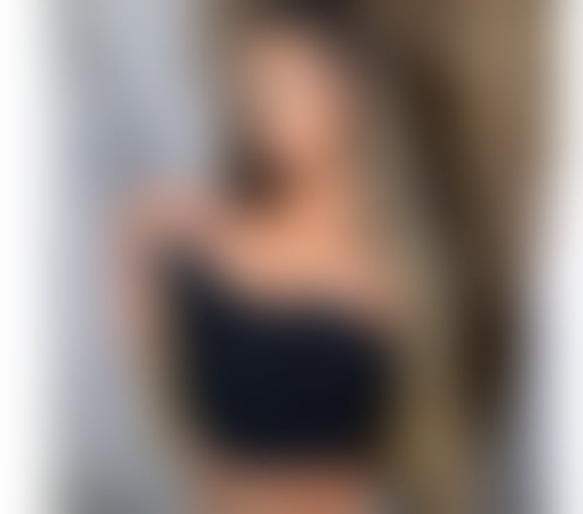 Escorts Merseyside Liverpool - Photos for LARY, LOIRA BRASILEIRA, 100% REAL