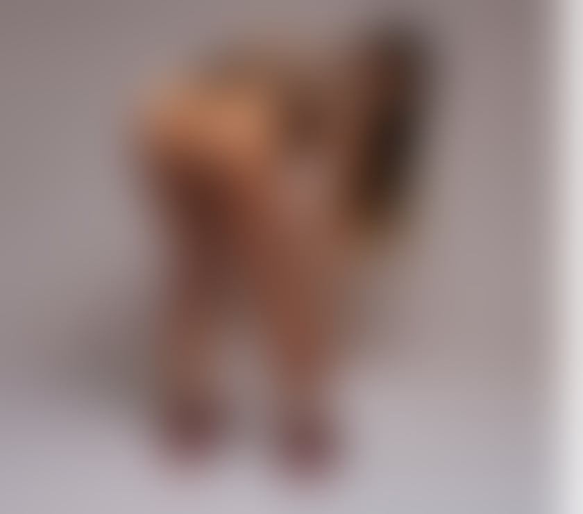 Photos for 🇧🇷🔥 LARY BRASILEIRA !! UMA LOIRA 100% REAL