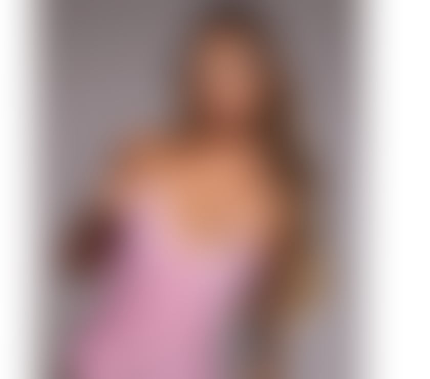 Escorts Merseyside Liverpool - Photos for LARY, LOIRA BRASILEIRA, 100% REAL