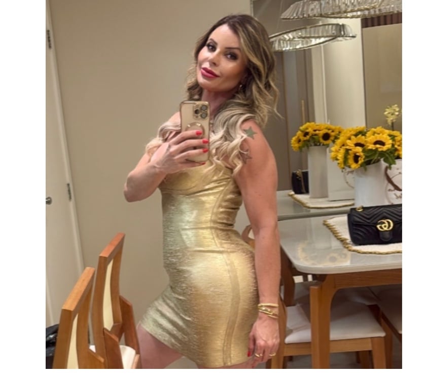 Trans Escorts Greater Manchester Manchester - Photos for The Queen is Back