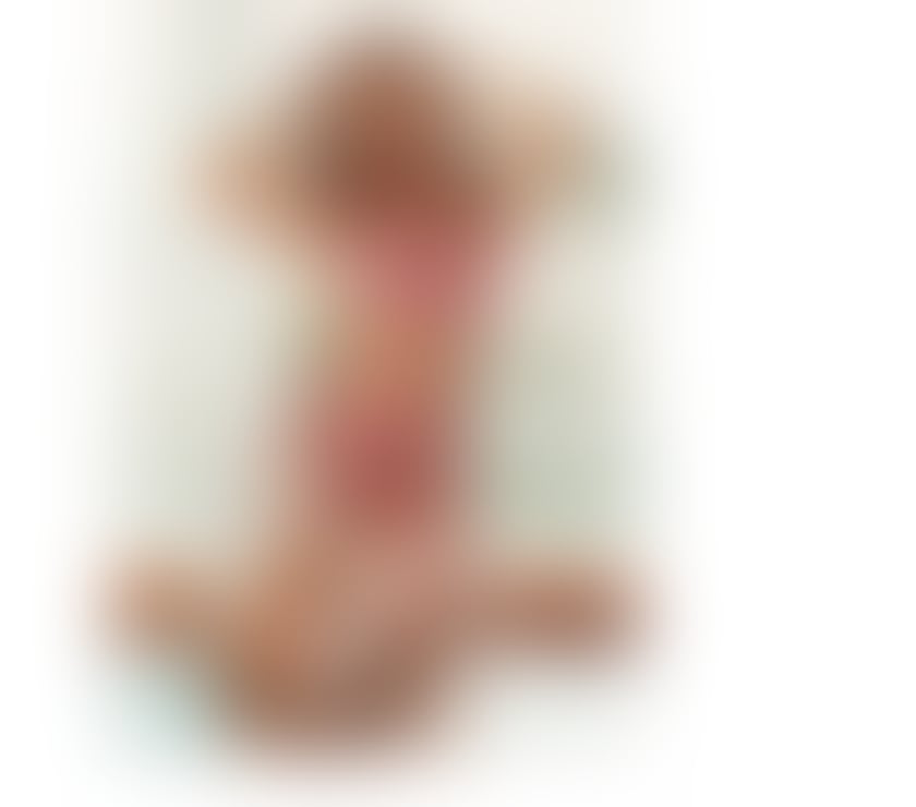 Trans Escorts Greater Manchester Manchester - Photos for The Queen is Back