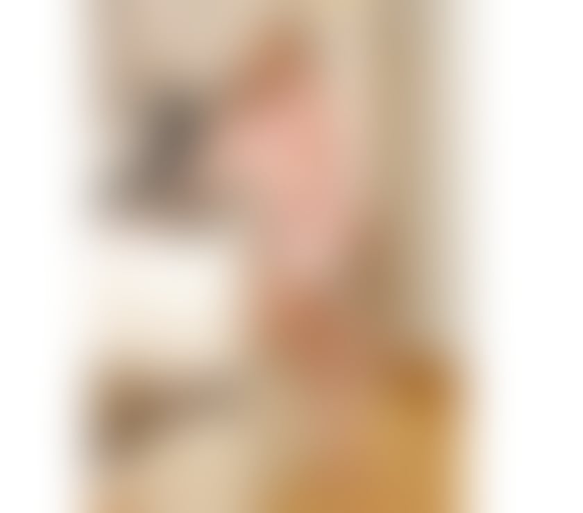 Trans Escorts Greater Manchester Manchester - Photos for The Queen is Back