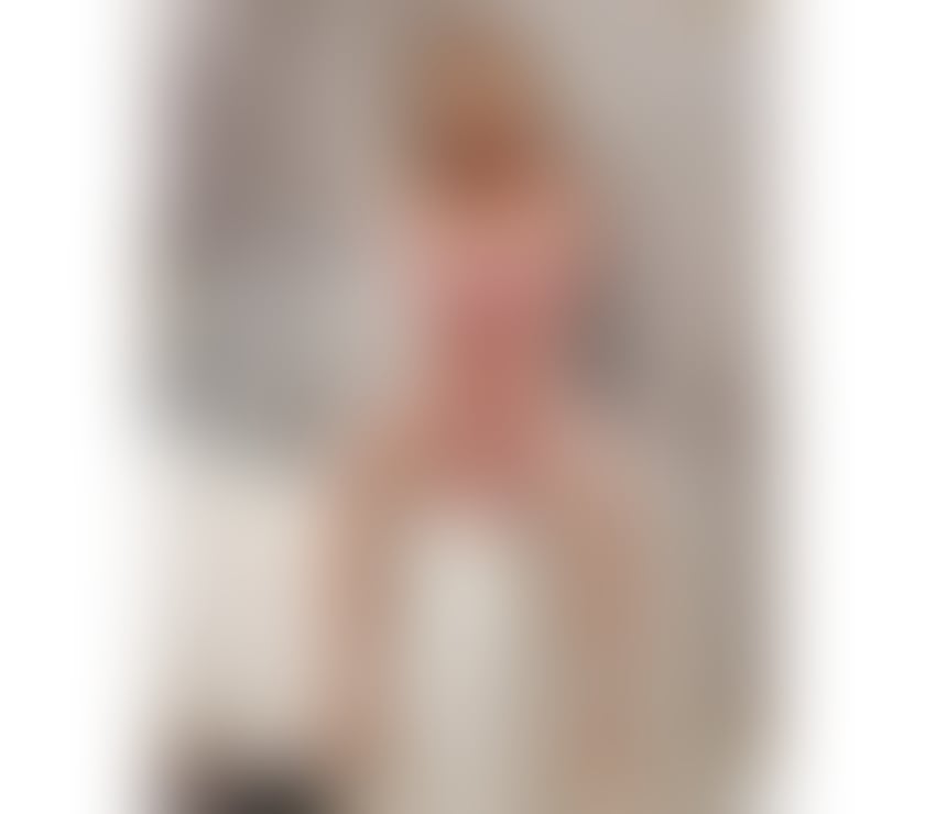 Trans Escorts Greater Manchester Manchester - Photos for The Queen is Back