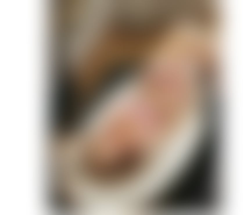 Trans Escorts Greater Manchester Manchester - Photos for The Queen is Back