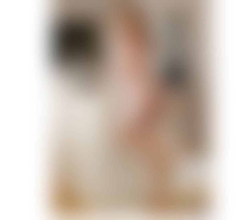 Trans Escorts Greater Manchester Manchester - Photos for The Queen is Back