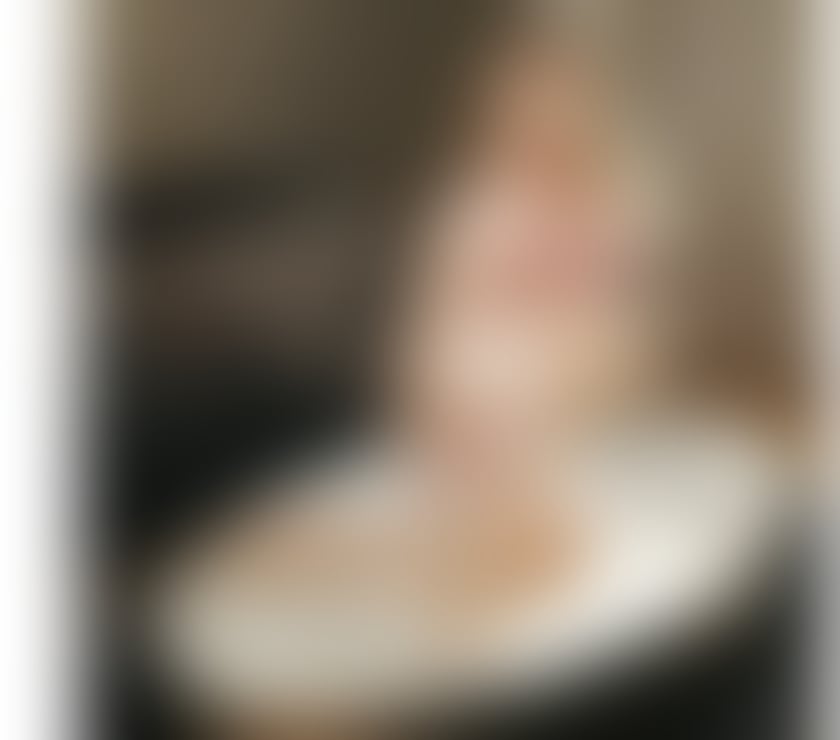 Trans Escorts Greater Manchester Manchester - Photos for The Queen is Back