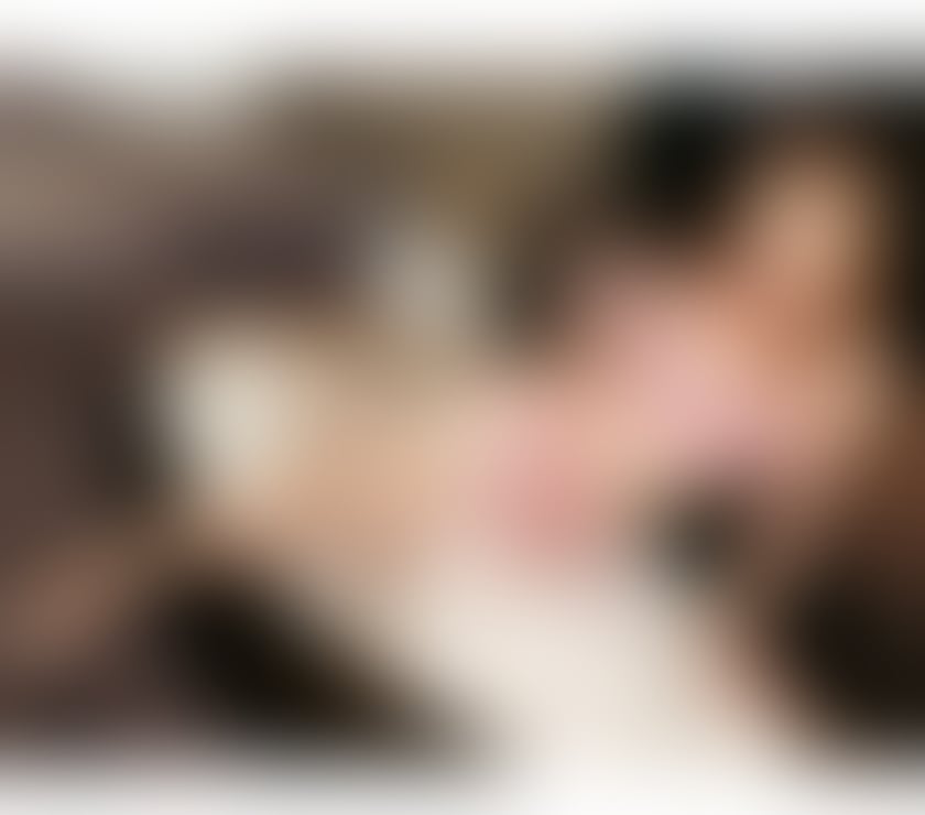 Trans Escorts Greater Manchester Manchester - Photos for The Queen is Back