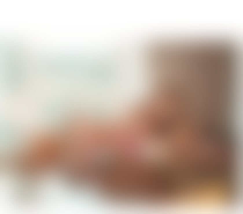 Trans Escorts Greater Manchester Manchester - Photos for The Queen is Back