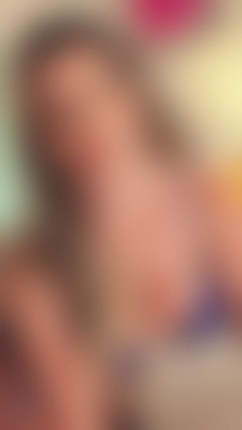 Trans Escorts Greater Manchester Manchester - 
