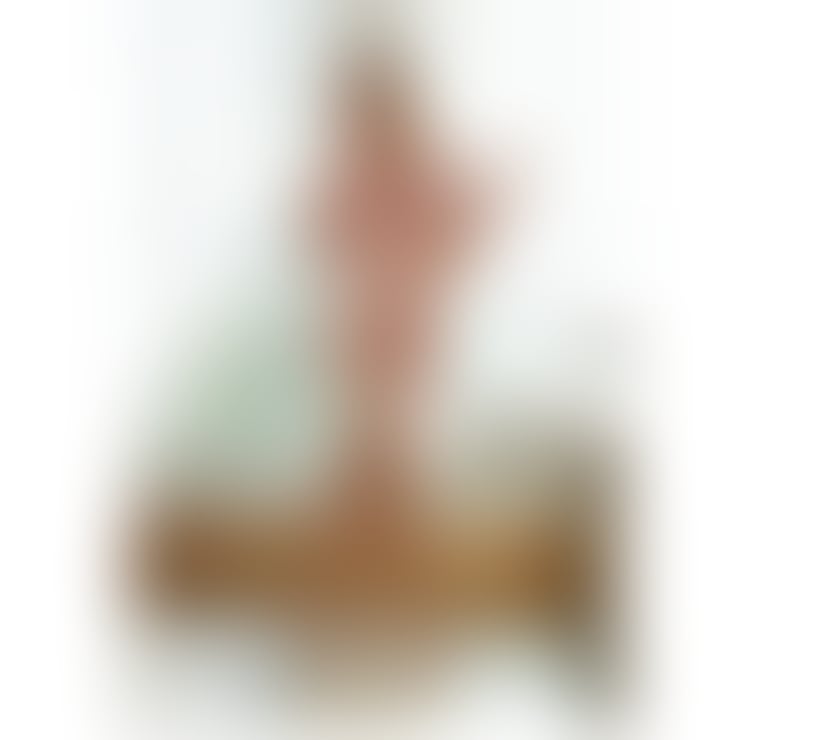 Trans Escorts Greater Manchester Manchester - Photos for The Queen is Back