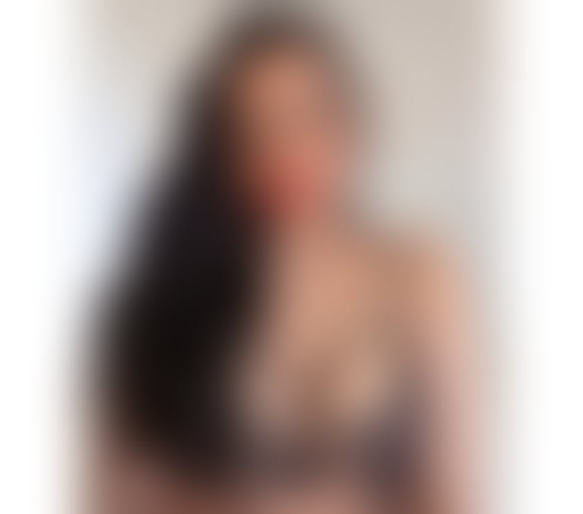 Escorts West London Hillingdon - Photos for Bia ❤️‍🔥 BRAZILIAN 🇧🇷 100% REAL