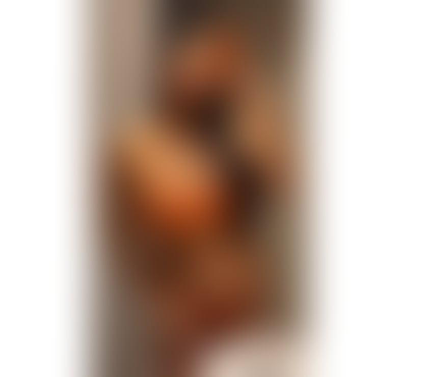 Escorts West London Hillingdon - Photos for Bia ❤️‍🔥 BRAZILIAN 🇧🇷 100% REAL