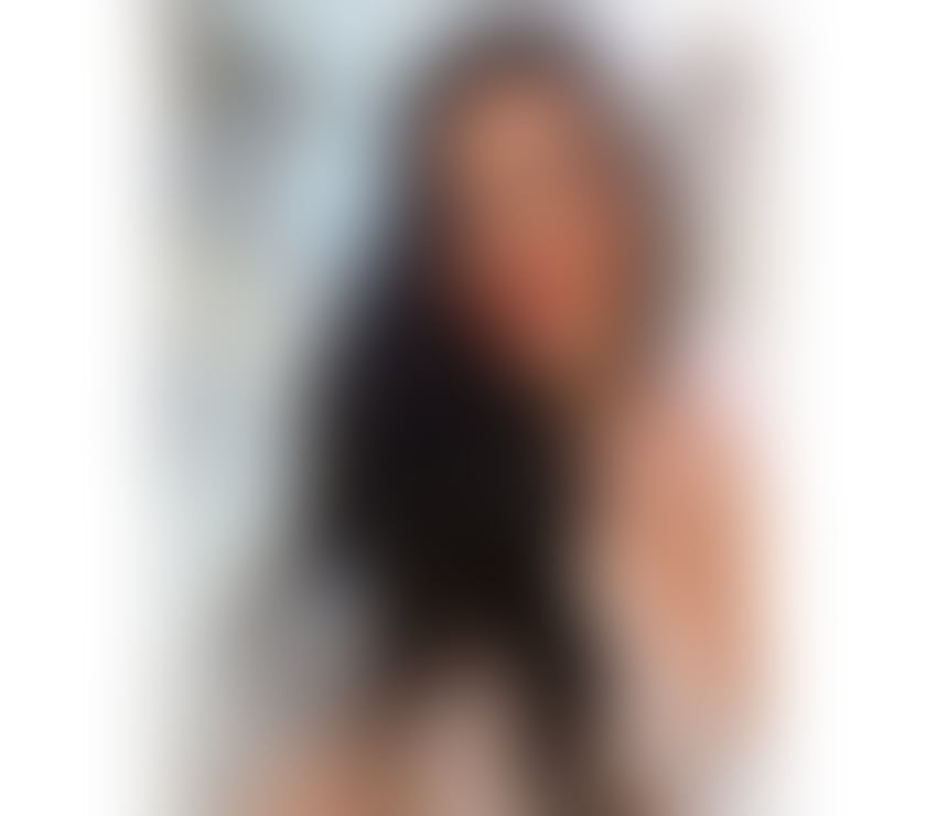 Escorts West London Hillingdon - Photos for Bia ❤️‍🔥 BRAZILIAN 🇧🇷 100% REAL