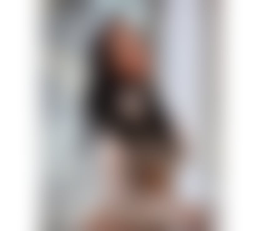 Escorts West London Hillingdon - Photos for Bia ❤️‍🔥 BRAZILIAN 🇧🇷 100% REAL