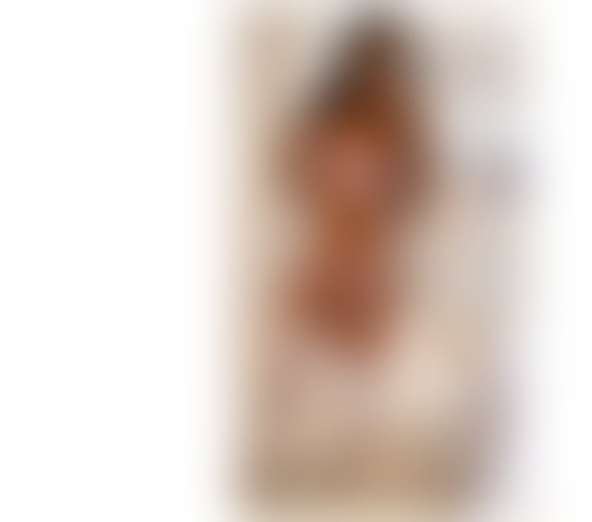 Escorts South Yorkshire Sheffield - Photos for 🫦🔥 STUNNING CINDY 🇧🇷