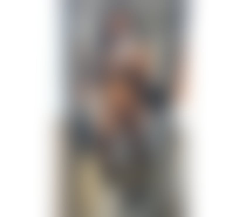 Escorts South Yorkshire Sheffield - Photos for 🫦🔥 STUNNING CINDY 🇧🇷