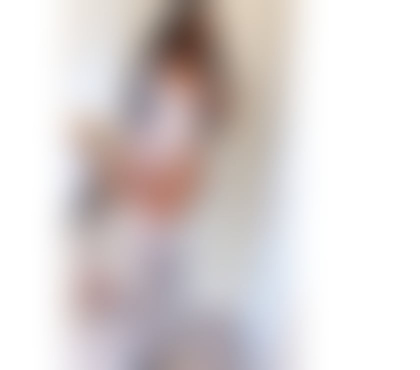 Escorts South Yorkshire Sheffield - Photos for 🫦🔥 STUNNING CINDY 🇧🇷