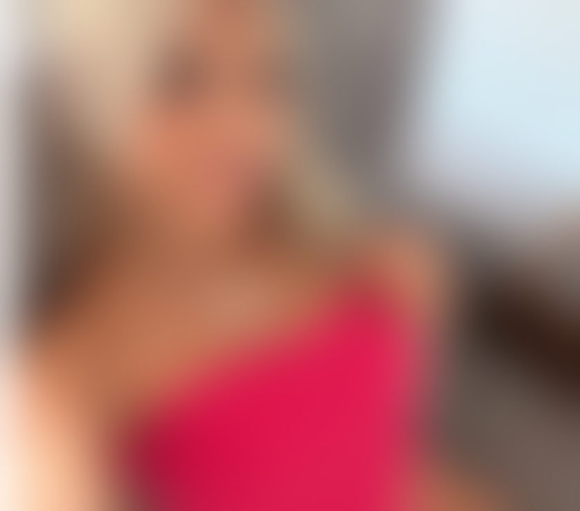 Escorts Cardiff Cardiff City Centre - Cardiff - Photos for YASMIN🫦BRAZILIAN🫡PARTY✅