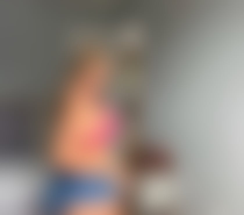 Escorts Cardiff Cardiff City Centre - Cardiff - Photos for YASMIN🫦BRAZILIAN🫡PARTY✅