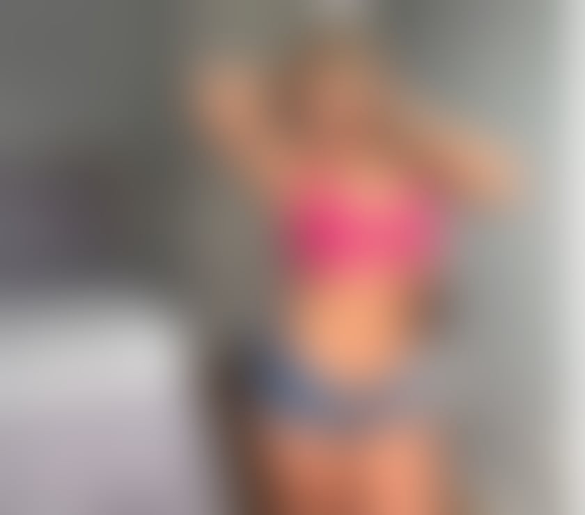 Escorts Cardiff Cardiff City Centre - Cardiff - Photos for YASMIN🫦BRAZILIAN🫡PARTY✅