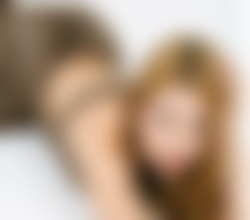 🩷🍭JULIA BEST BRAZILIAN GFE🔥100%REAL PICS