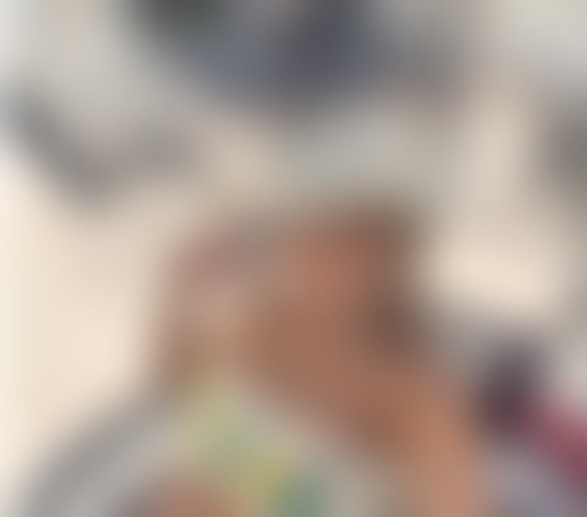 Escorts Cardiff Cardiff City Centre - Cardiff - Photos for YASMIN🫦BRAZILIAN🫡PARTY✅