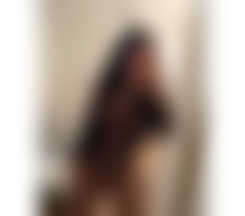 Escorts Surrey Tandridge - Photos for 🩵👑 Karina Luxury Companion • Best Service🩵🔝