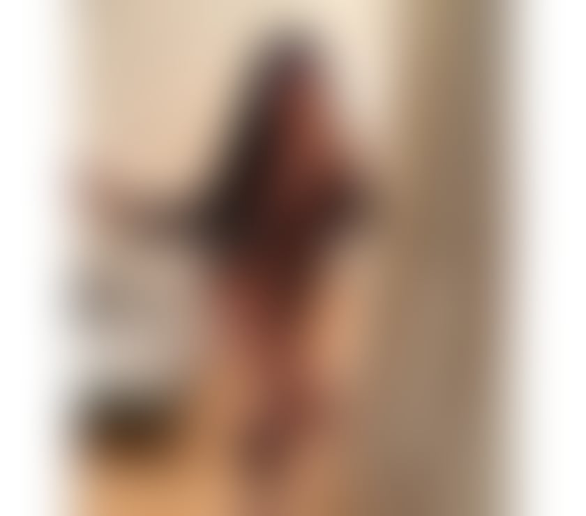 🩵👑 Karina Luxury Companion • Best Service🩵🔝