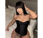 🌟 MEL LATINA EXCLUSIVE SERVICE 🌟