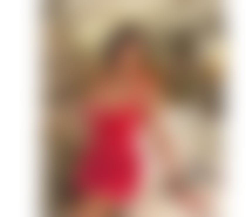  Escorts & Erotic Massage Covent Garden Central London - Photos for Pinkky Thai TS Sexy xx