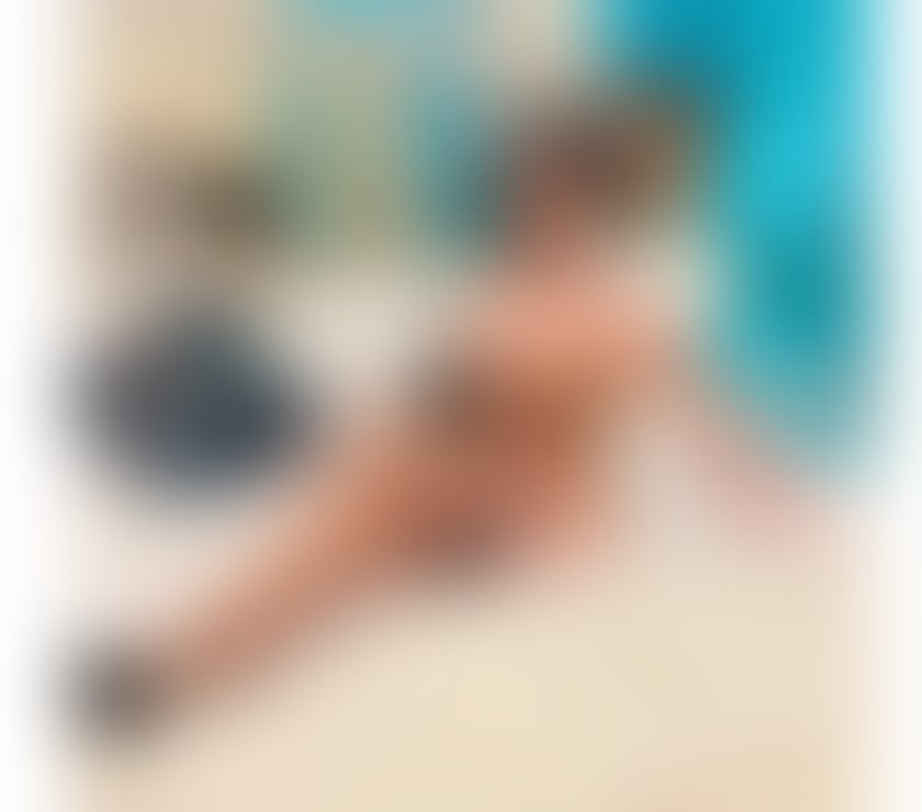 Escorts Central London Covent Garden - Central London - Photos for Pinkky Thai TS Sexy xx