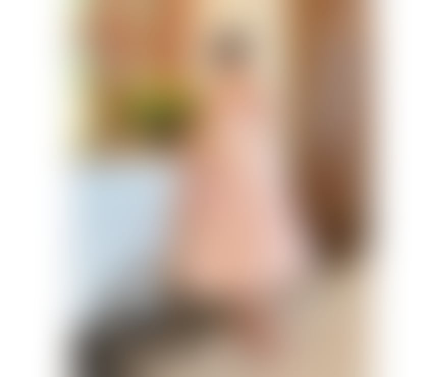 Escorts Central London Covent Garden - Central London - Photos for Pinkky Thai TS Sexy xx