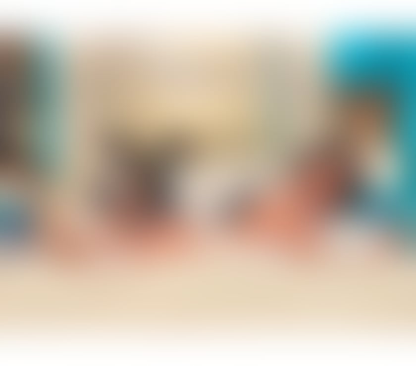 Escorts Central London Covent Garden - Central London - Photos for Pinkky Thai TS Sexy xx