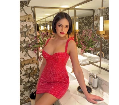  Escorts & Erotic Massage Covent Garden Central London - Photos for Pinkky Thai TS Sexy xx