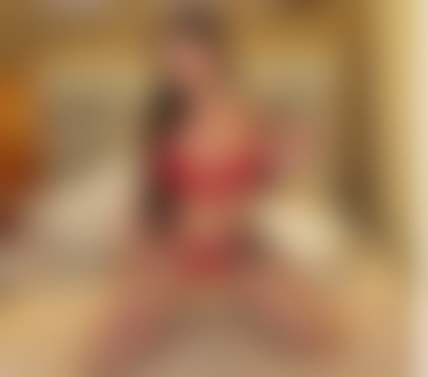 Escorts County Durham Darlington - Photos for Yasmin 🌸brazillian sexy 🇧🇷🔥👠