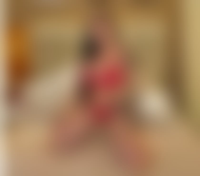 Escorts County Durham Darlington - Photos for Yasmin 🌸brazillian sexy 🇧🇷🔥👠